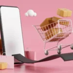 Les Tendances Shopping en Ligne 2025 : Ce que Vous Devez Savoir