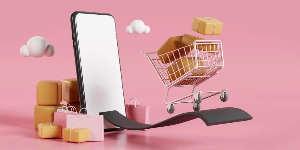 Les Tendances Shopping en Ligne 2025 : Ce que Vous Devez Savoir