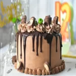 layer-cake-kinder-bueno-gateau-danniversaire-1