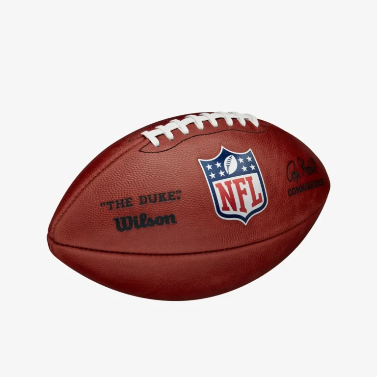 The Duke NFL Football – Image 5