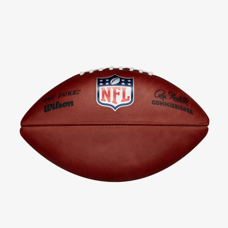 The Duke NFL Football – Image 4