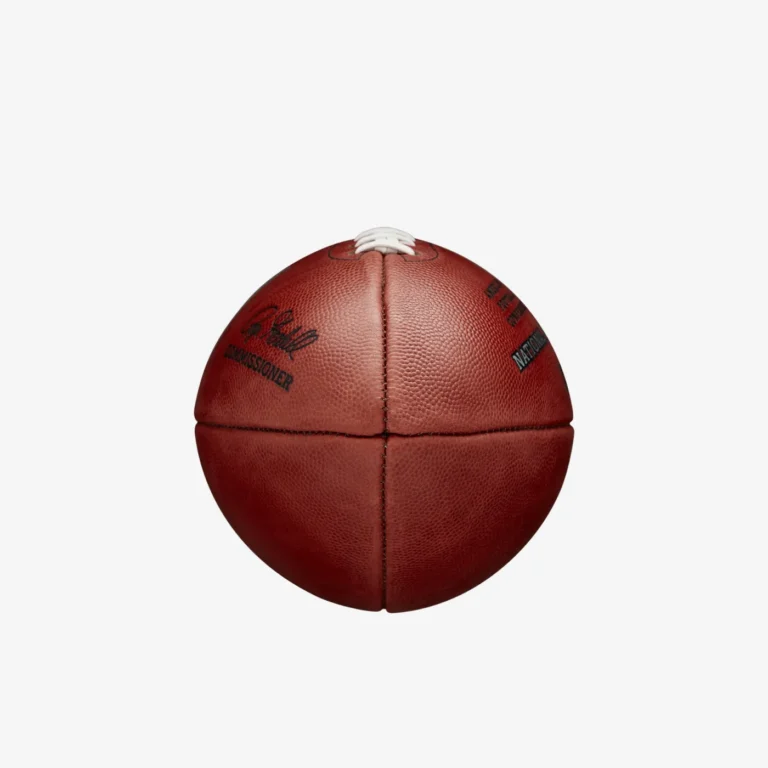 The Duke NFL Football – Image 3