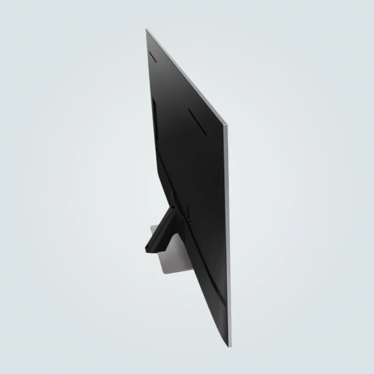Samsung Neo QLED 55QN85A – Image 3