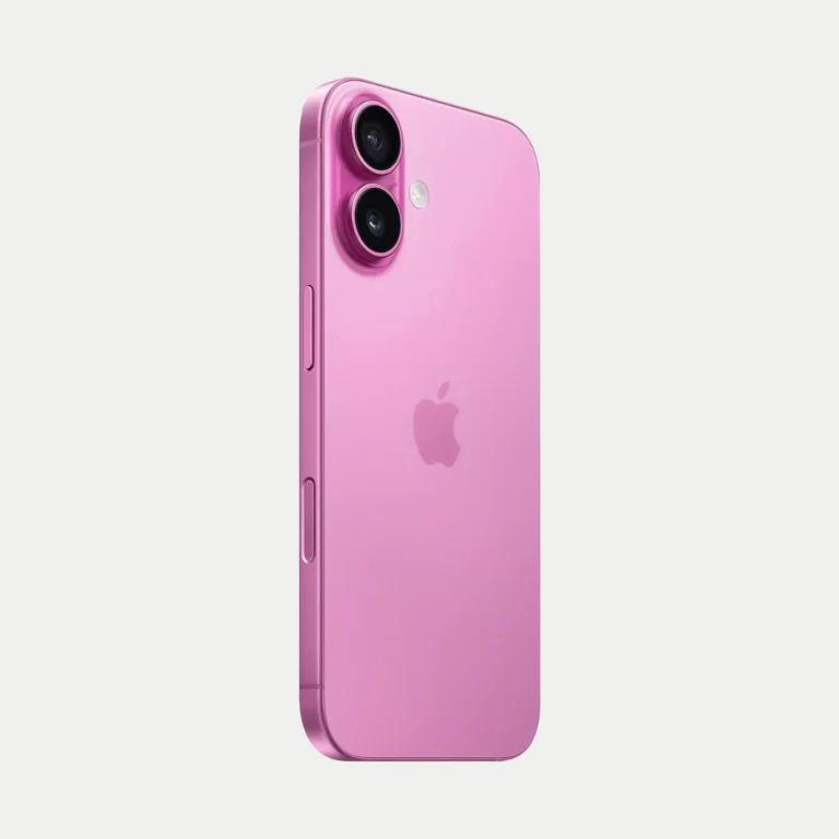 Apple iPhone 16 (128 GB) – Image 6