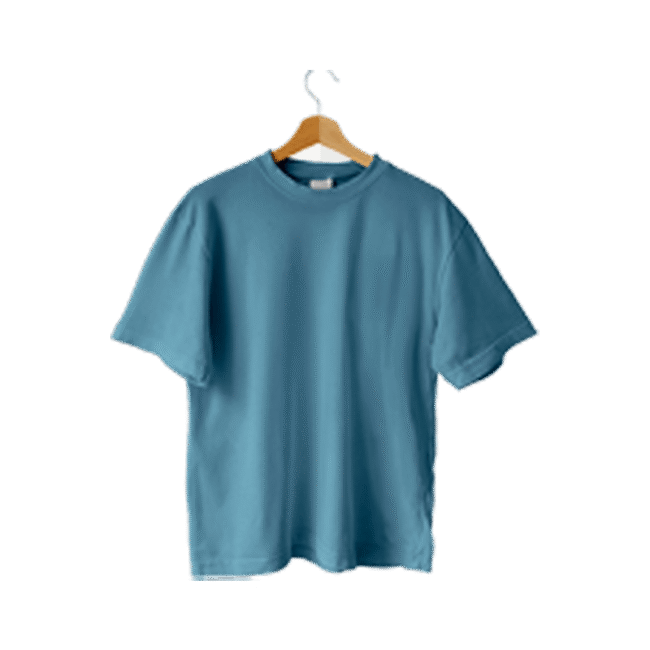 Product 03